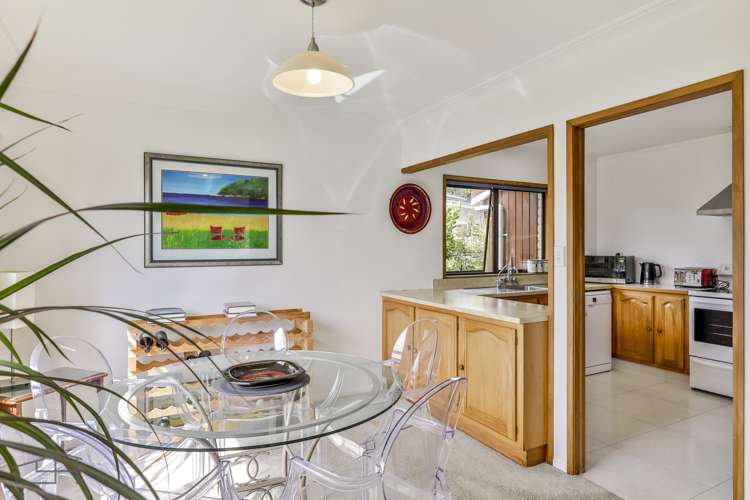 232a Old Titirangi Road Titirangi_7