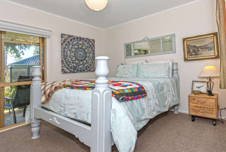 55 Manaia Road Tairua_22