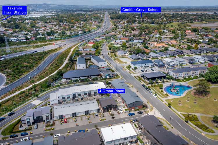 4 Orona Place Takanini_23