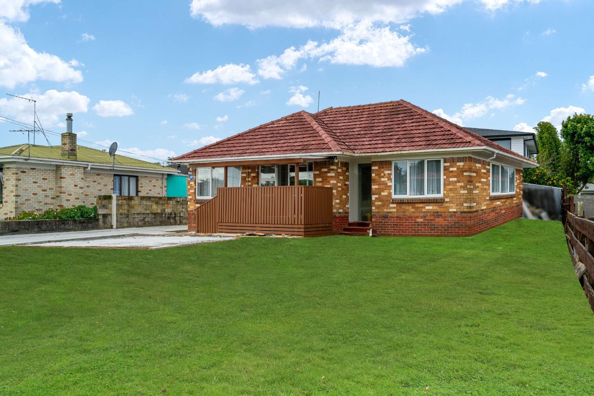 16 Scott Road Papakura_0