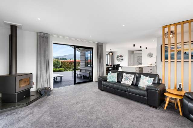 8 Marjorie Lane Mosgiel_4