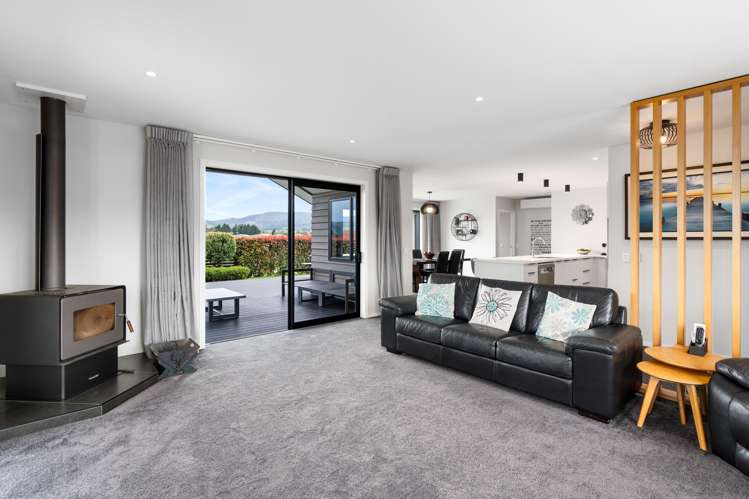 8 Marjorie Lane Mosgiel_4