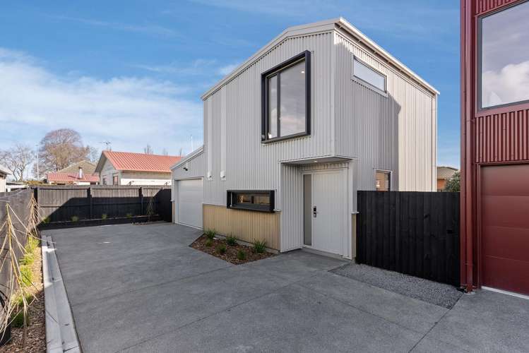 4/35 Hare Street Ilam_10