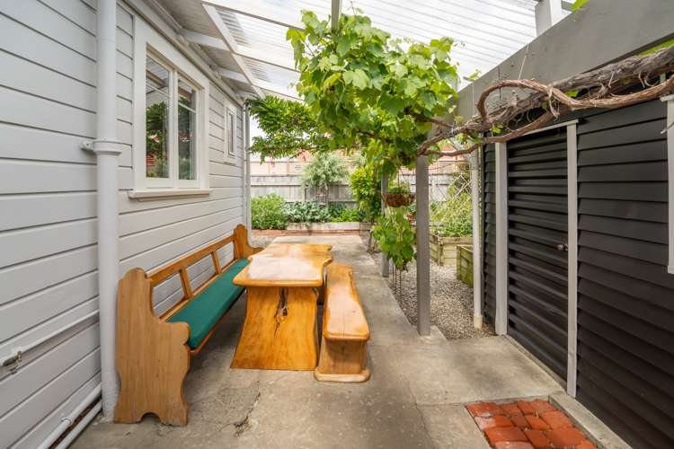 234 Vanguard Street Nelson South_5