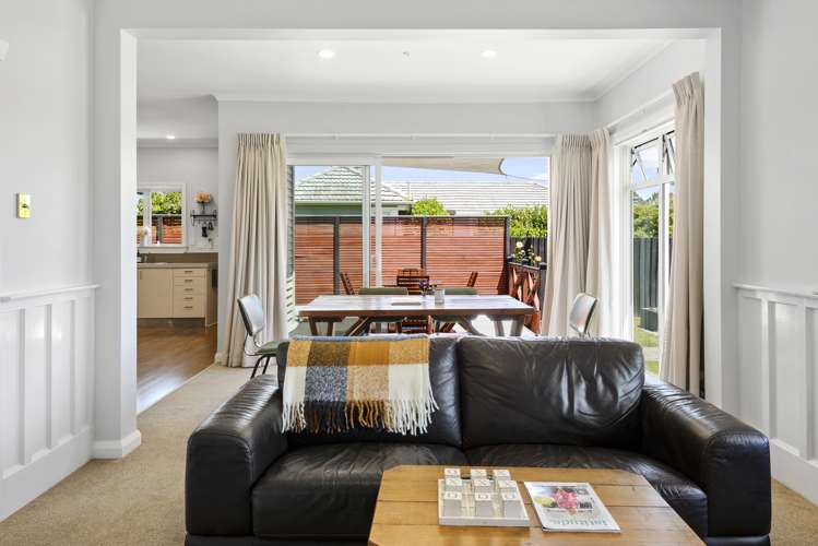 274a Horndon Street Darfield_4