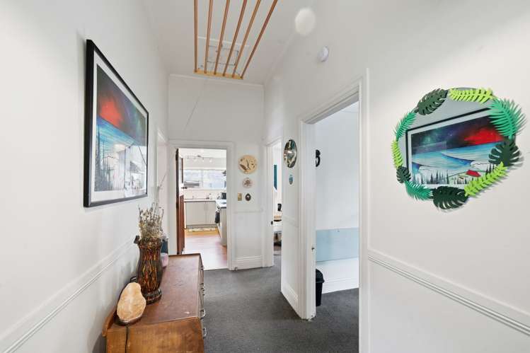 3/147 King Street Sydenham_5