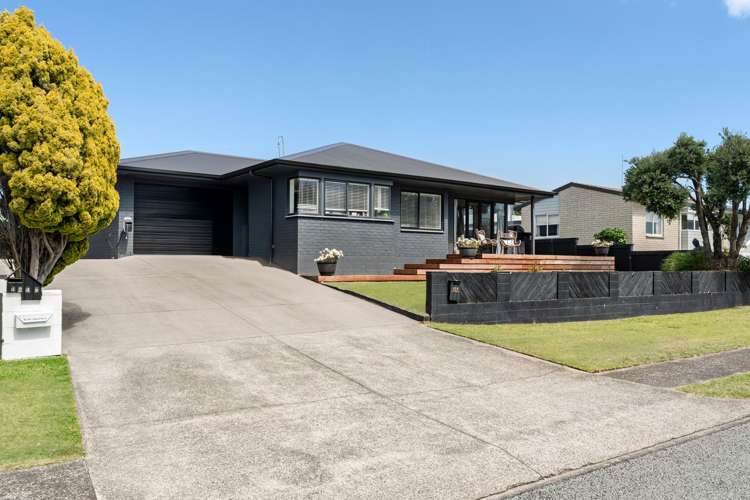 424 Oceanbeach Road Mt Maunganui_15