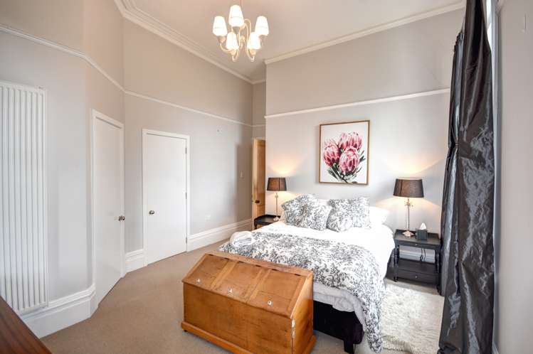 204 Highgate Roslyn_23