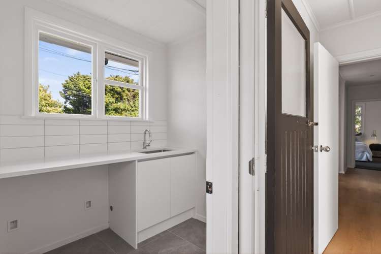 11 Churchill Crescent Te Hapara_13