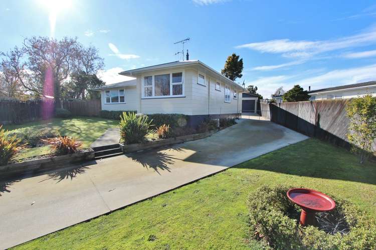 27 Weka Place Picton_0