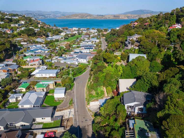 47 Airlie Road Plimmerton_19