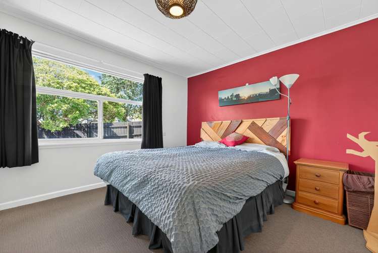 1/664 East Coast Road Pinehill_12