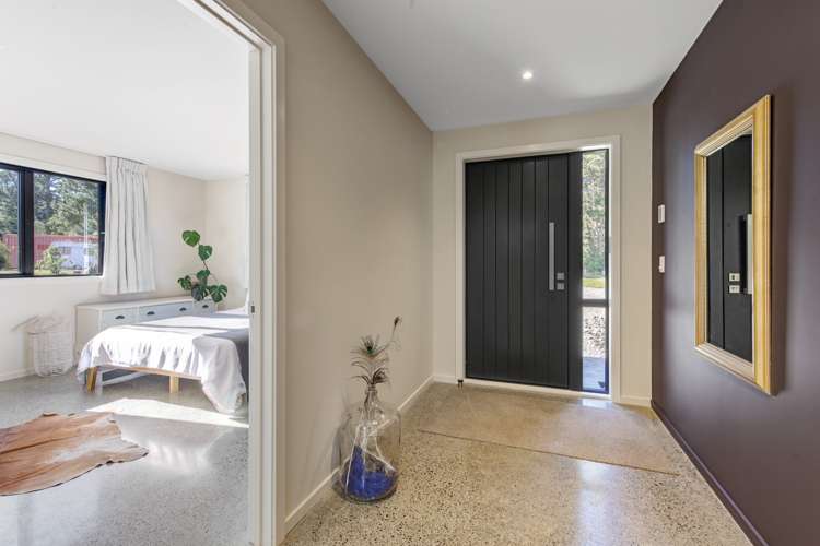 25 Russells Road Oxford_12