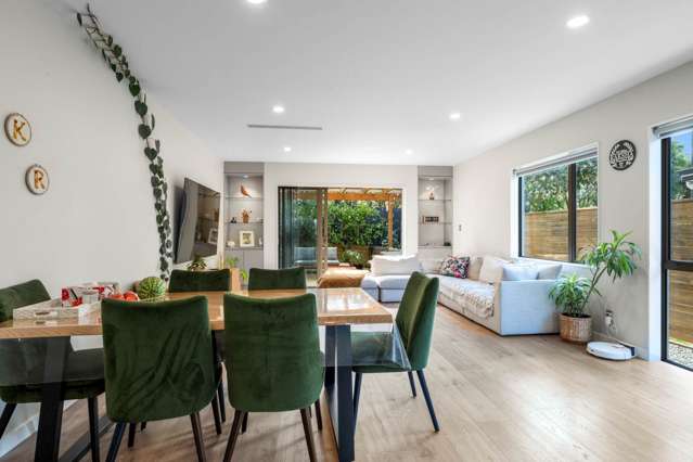 9 Tihema Lane Westgate_4