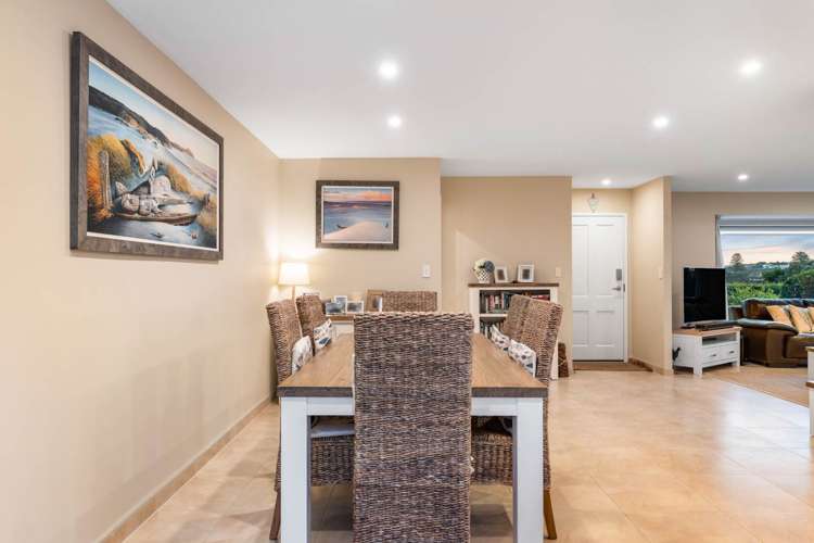 2b Marama Street Torbay_6