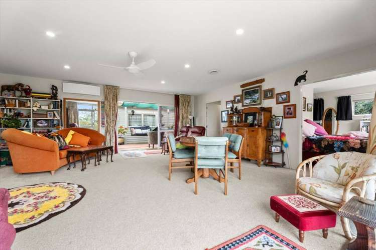 2 Strathaven Way Te Puke_10