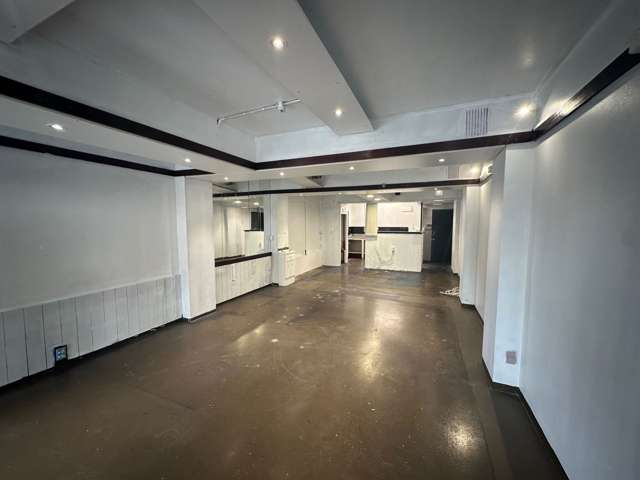 361 Karangahape Road Auckland Central_4