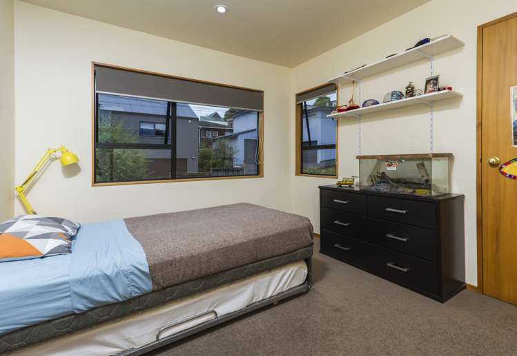 2/22 Heathcote Road Castor Bay_13