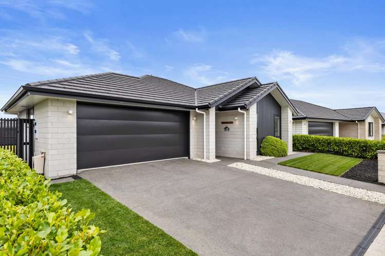 3 Morrin Street Morrinsville_12