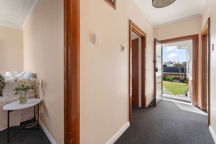 6 King Street Mosgiel_16