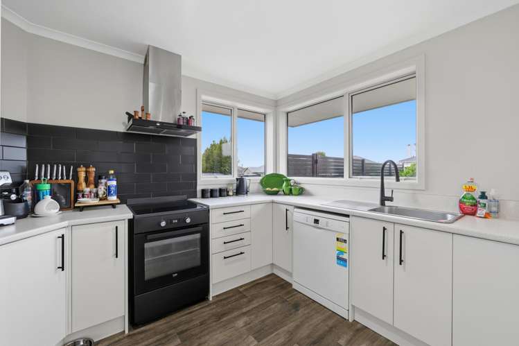 69 Ohara Street Appleby_3