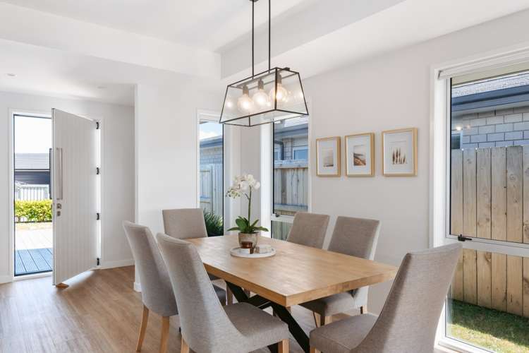 19 Saddlers Way Papamoa_4