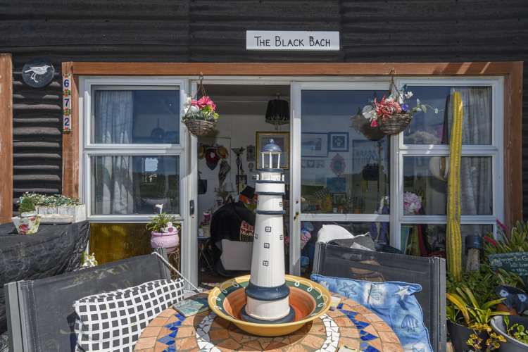 672 Papamoa Beach Road Papamoa_13