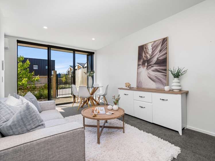 12/321 Lincoln Road Addington_8