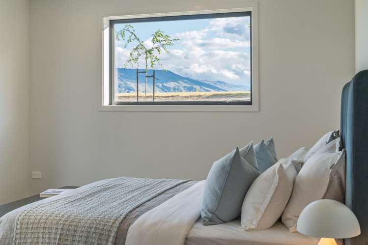 30 Carrickmore Crescent Wanaka_15