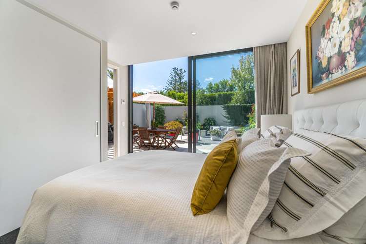 G04/250 Kepa Road Mission Bay_9