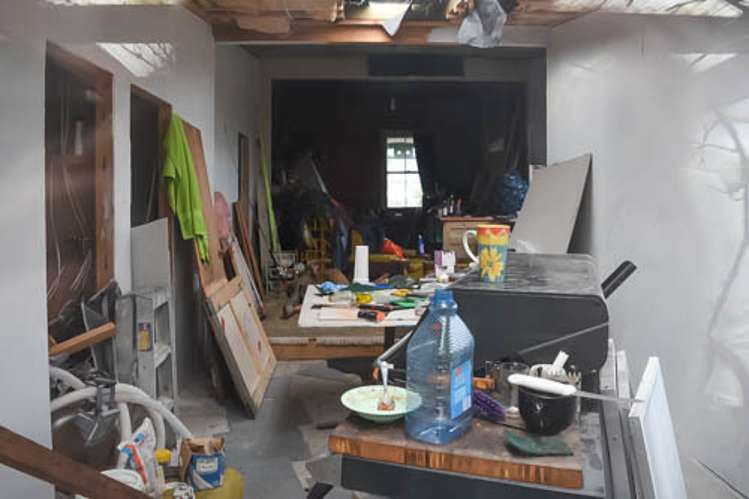 30 Taumarunui Street Taumarunui_5