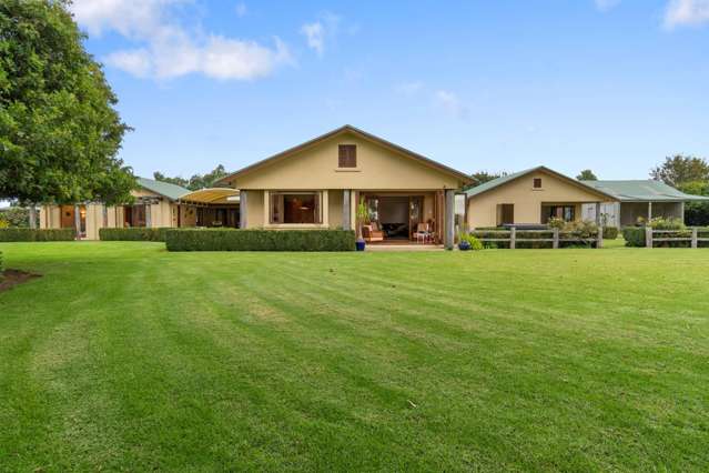 44 Arana Drive, Karaka_1