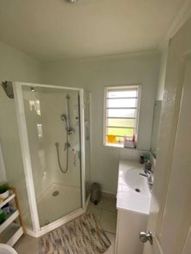 31 Hilltop Road Flat Bush_8