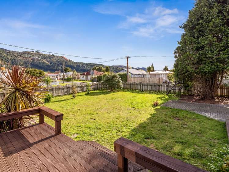 13 Isobel Street Fairy Springs_10