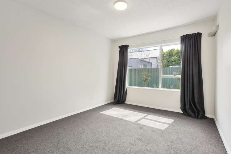 3/135 Huxley Street Sydenham_14