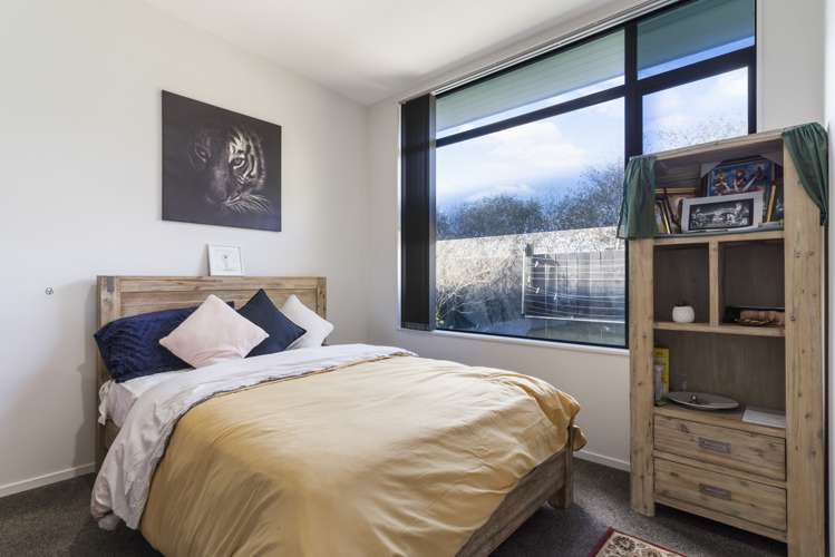 25 Lieutenant Lane Papakura_11