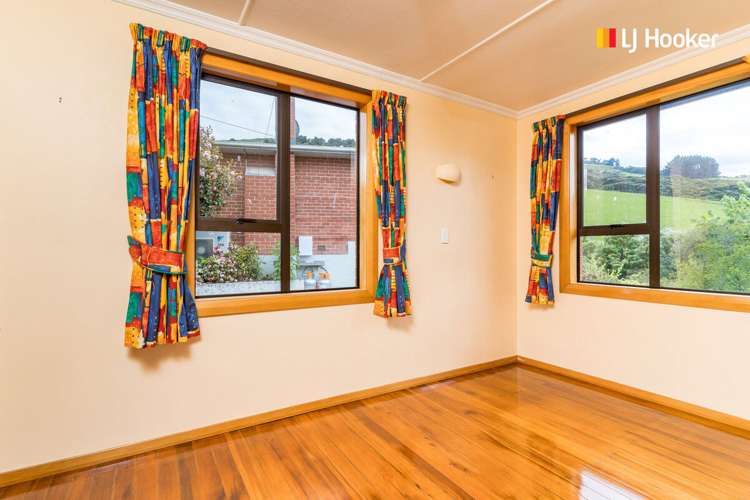 56 Kelvin Road North East Valley_10