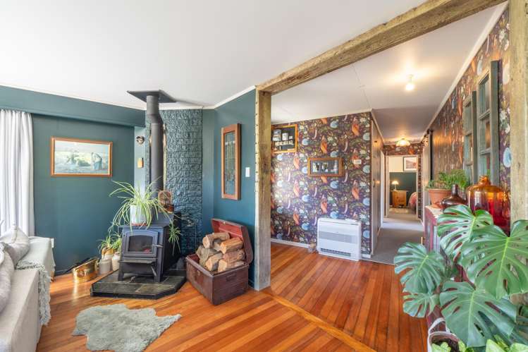 39 Oreti Road Otatara_11