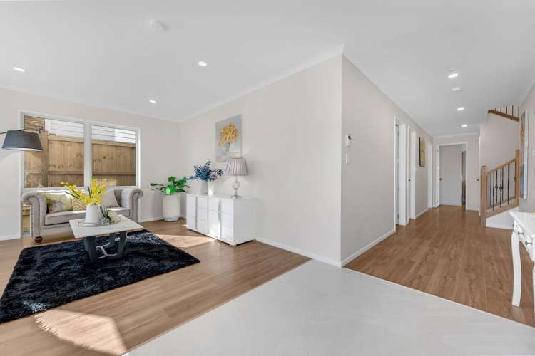 25 Elevation Street Flat Bush_2