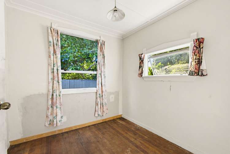 3/38 Wordsworth Cres Maraenui_14