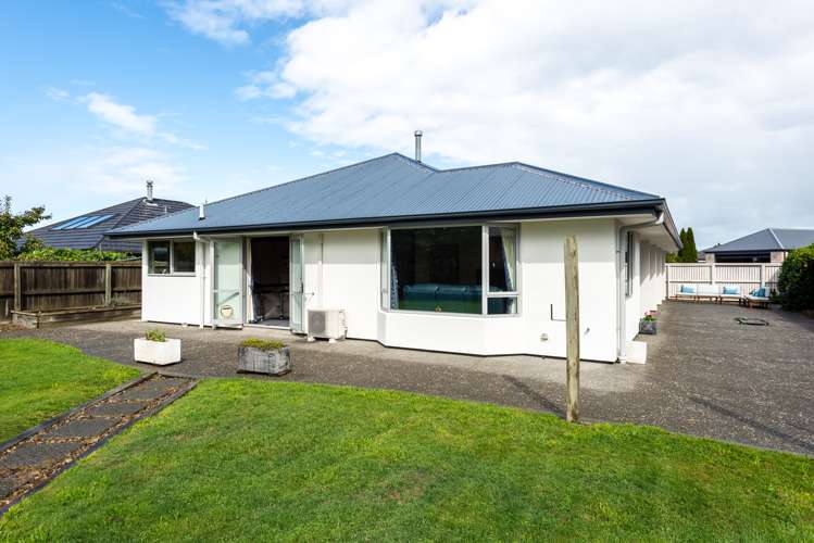 4 Keyes Mews Rolleston_18