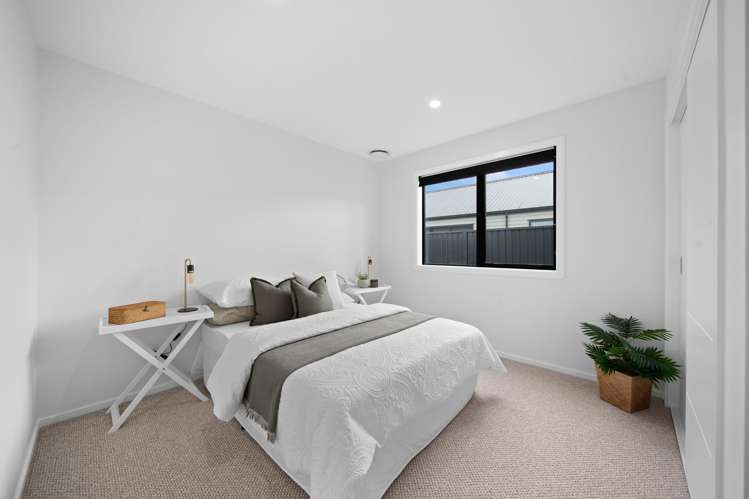 31 Plains Avenue Masterton_12