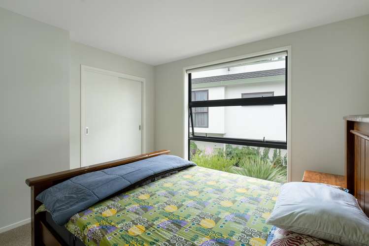 4/36 Seventh Avenue Tauranga Central_9