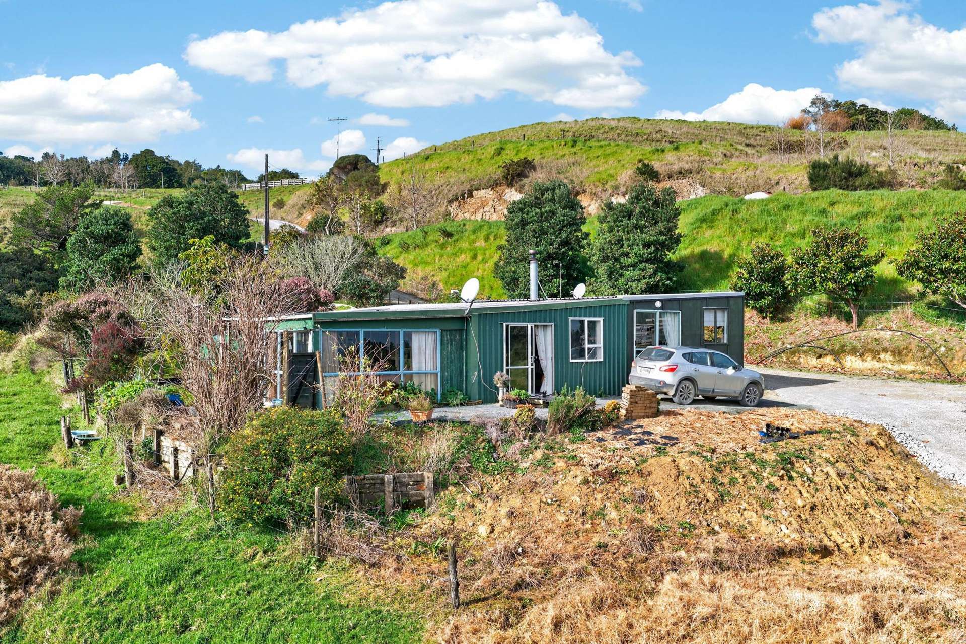 63 Porter Road Paparoa_0