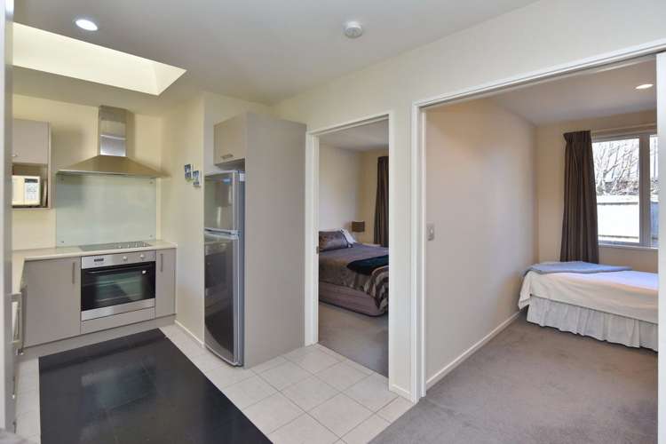 121d Harewood Road Papanui_13