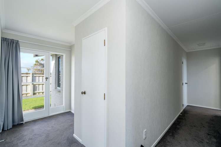 85 Bay Road Grasmere_14