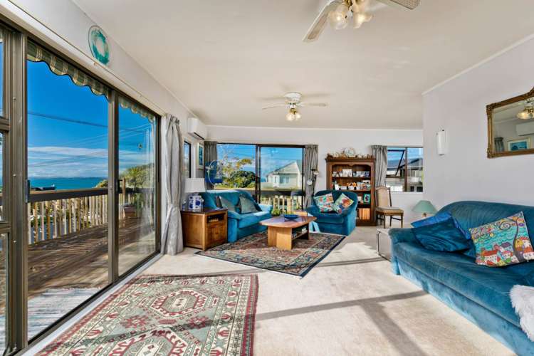 1/122 Aberdeen Road Campbells Bay_7