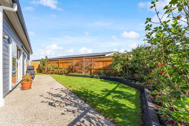 85 Cape Cod Drive Gulf Harbour_16