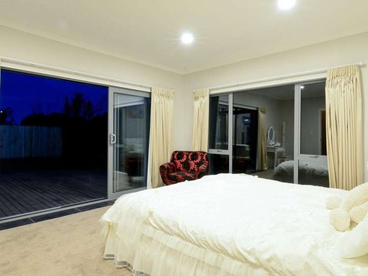12 Derwent Place Flagstaff_8