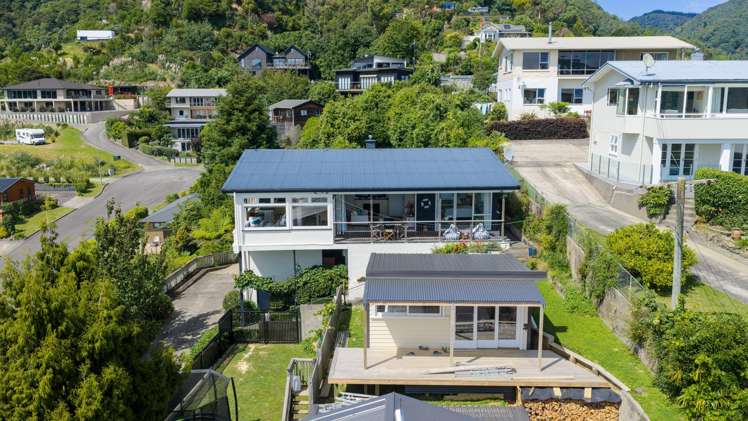 7A Russell Street Picton_24